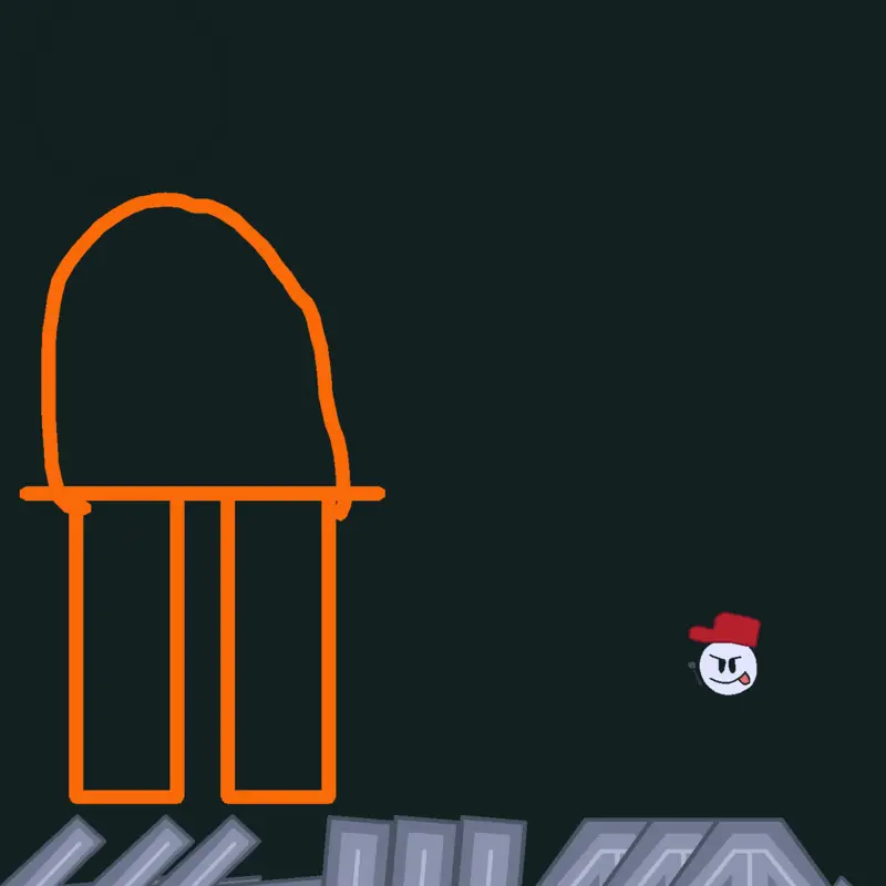 Game by @im_coo