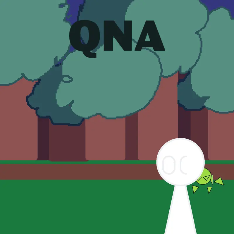 Game by @Green_remake