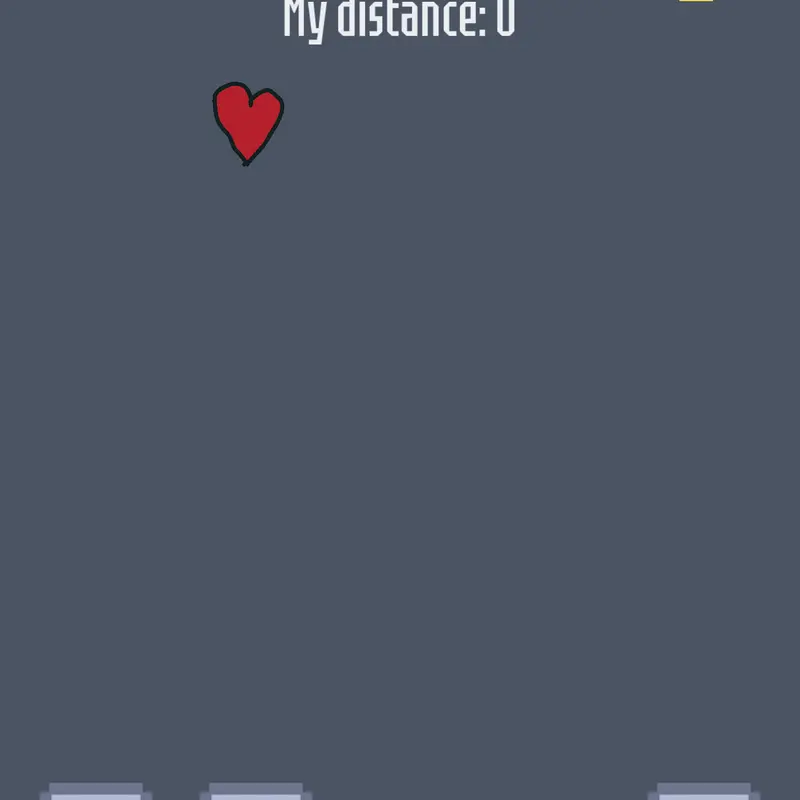 Game by @coniboi