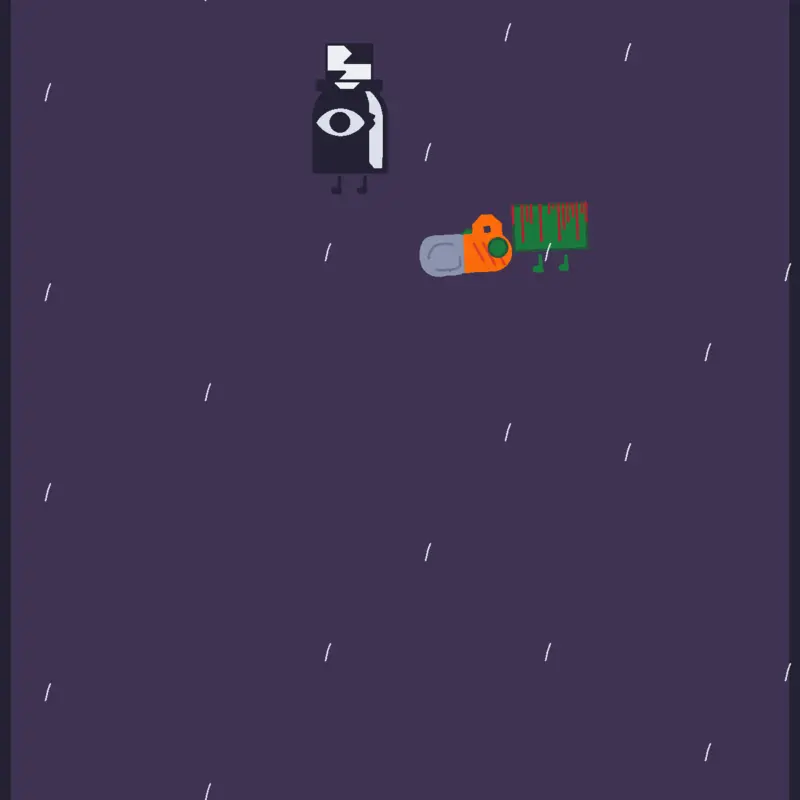 Game by @sl3ndydud11