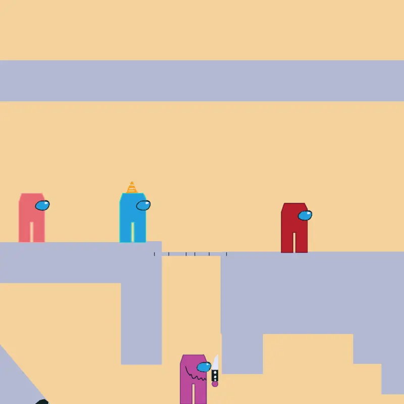 Game by @shsshdhds