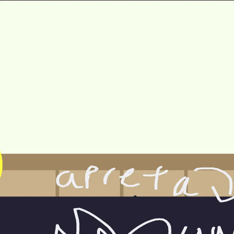 Game by @BuddyPRO