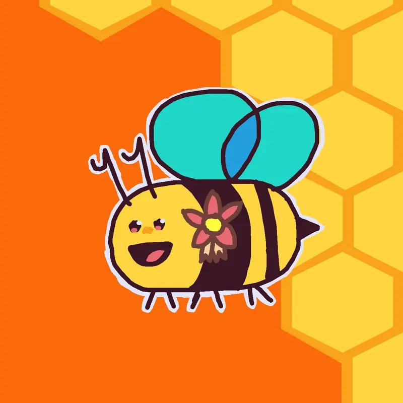Game by @FanArtEntertainment