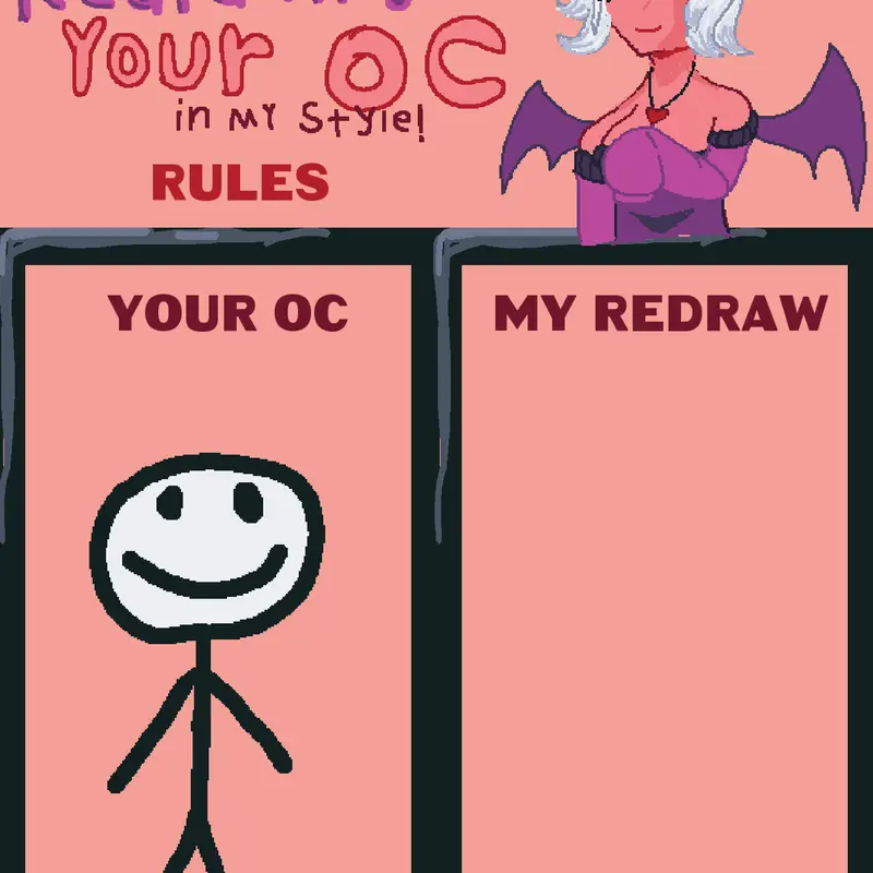 Game by @BOB_stick_man