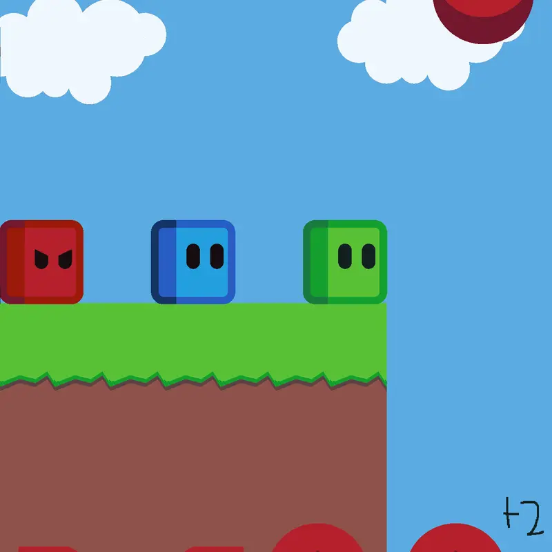 Game by @Ricky_2_nombre_limon