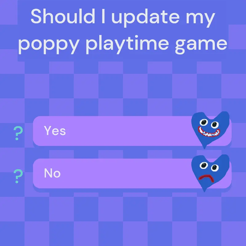 Game by @todoka