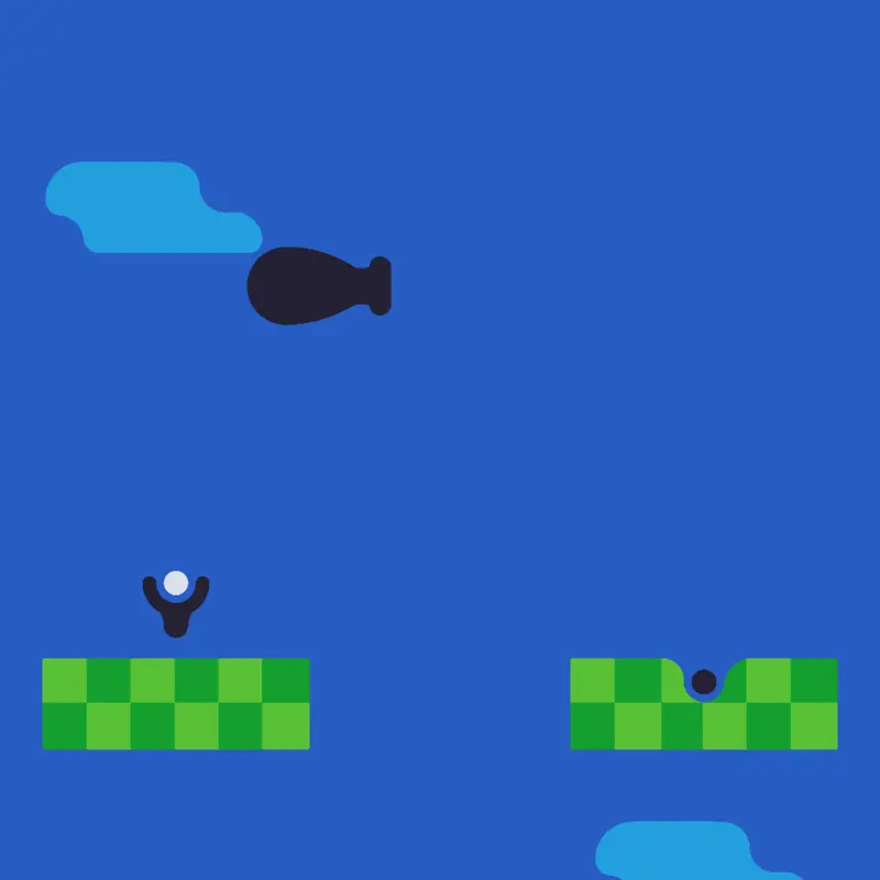 Game by @Zach_Games