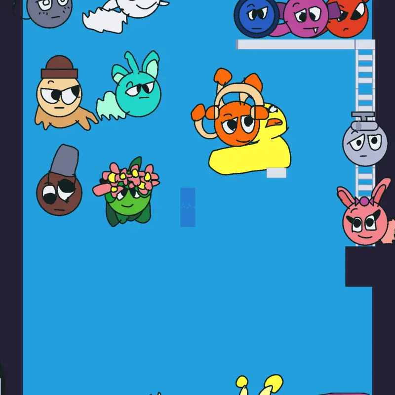 Game by @coolkid9373