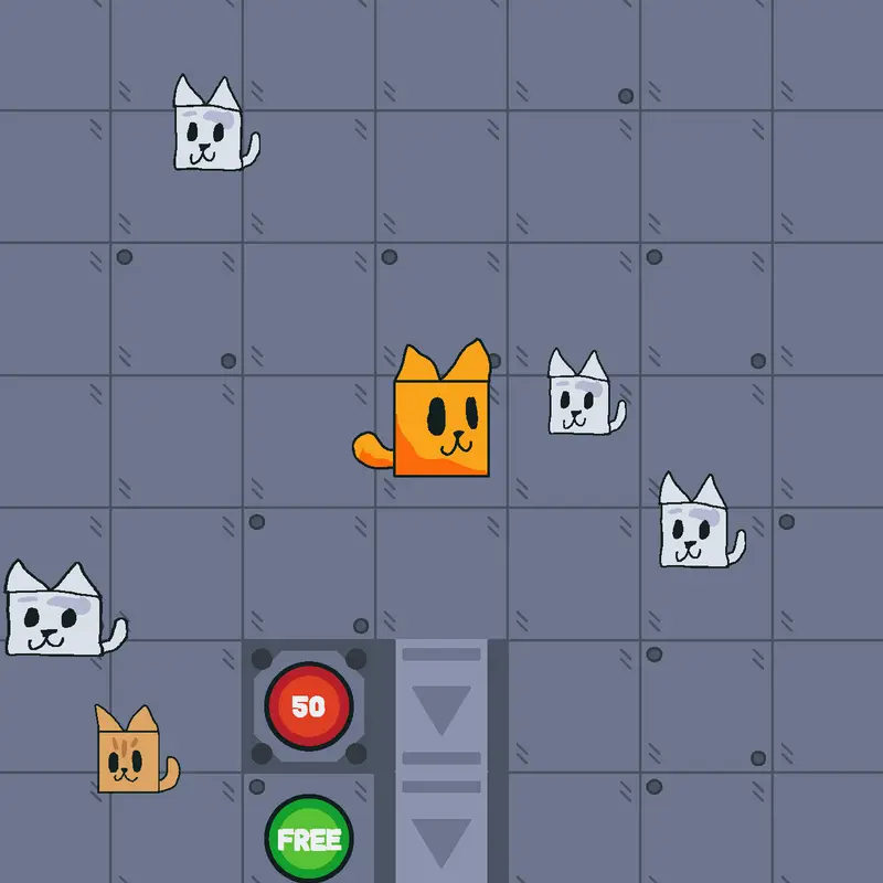 Game by @cool096me