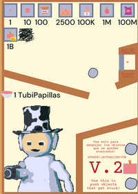Teletubbies