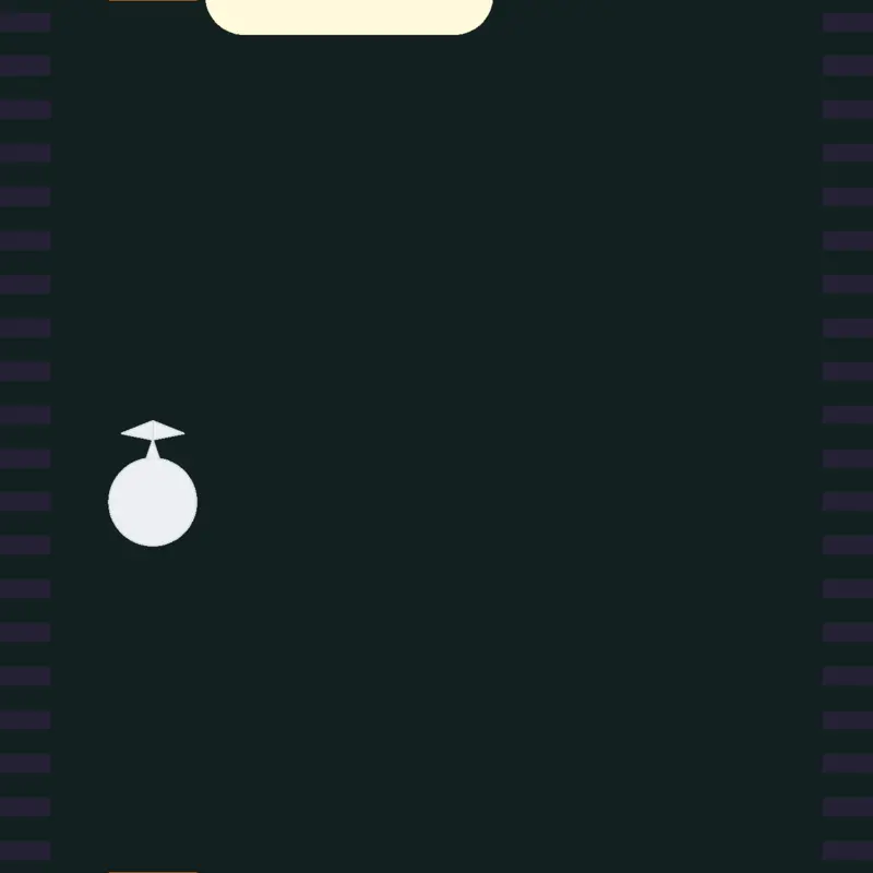 Game by @Lava_Eel