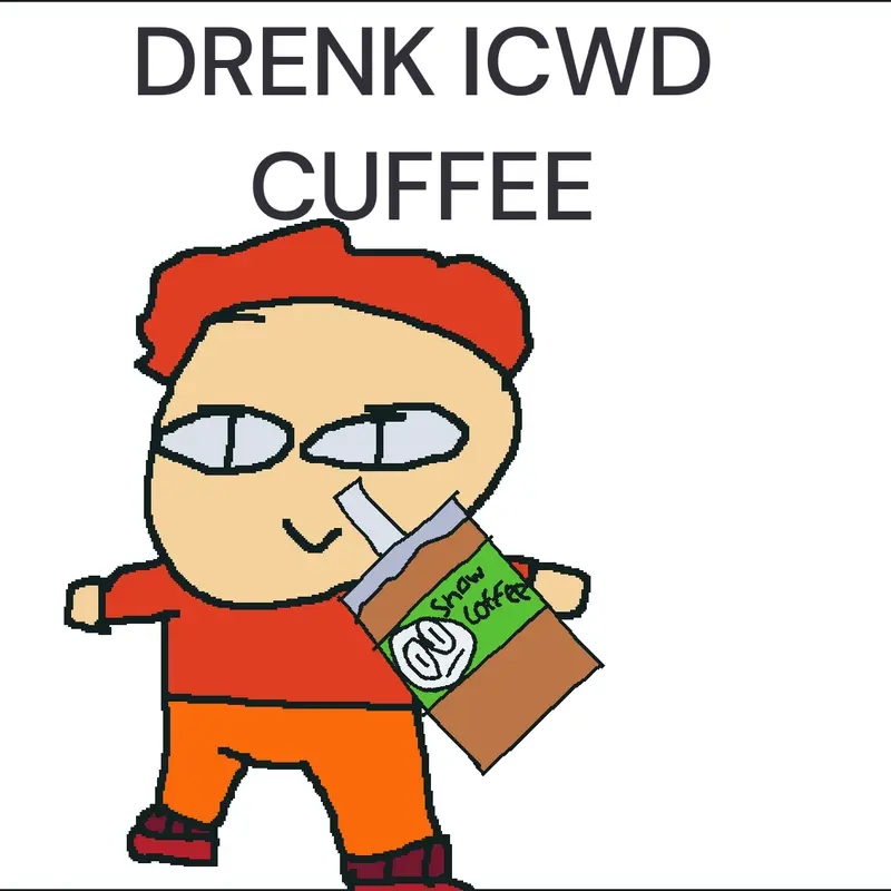 Game by @koolkid76545