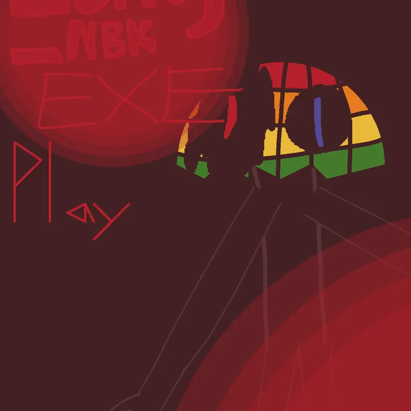 Long_nbk? by @kyrieflo21