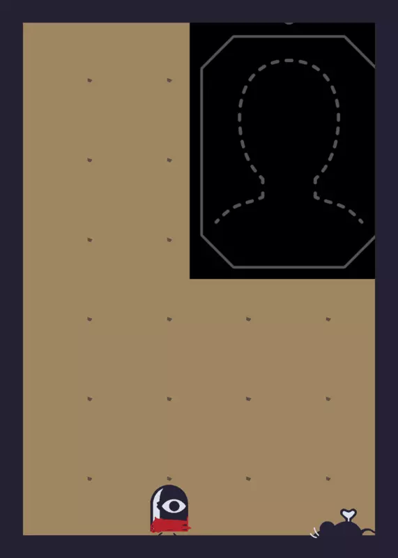 Game by @He3aaa