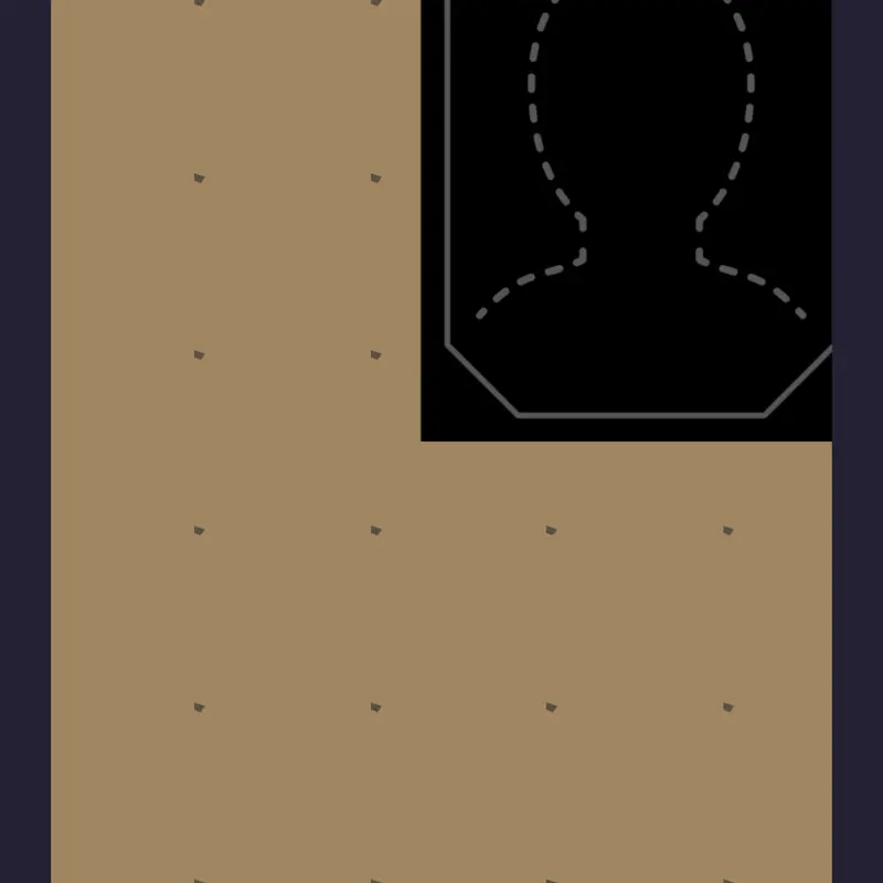Game by @He3aaa