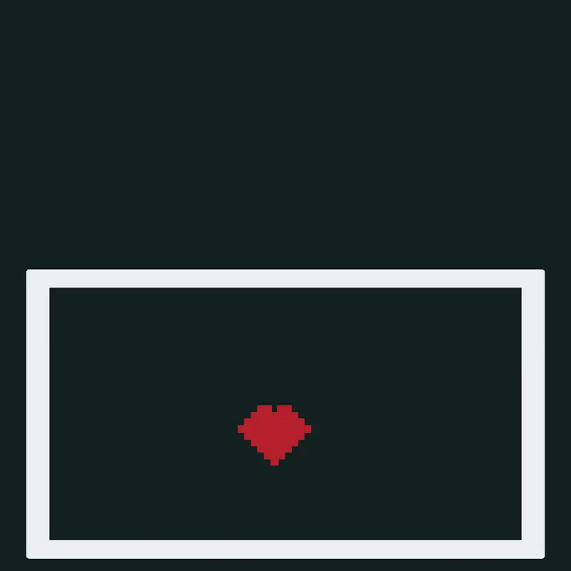Game by @creationboxyboo