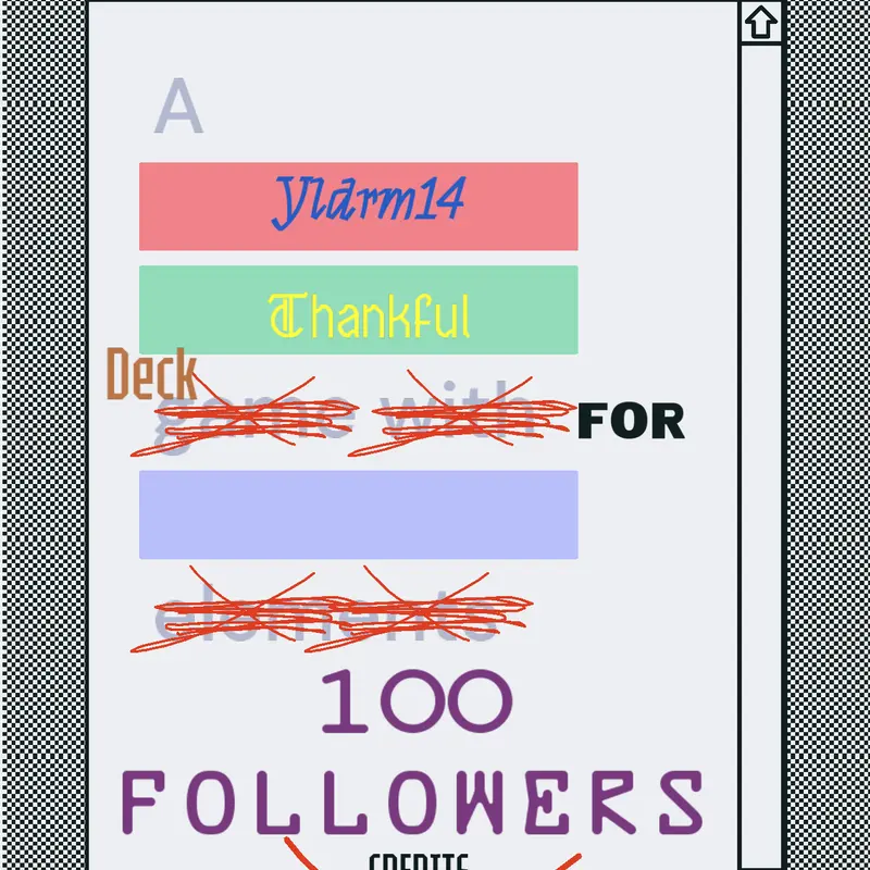 Game by @Yldrm14