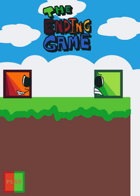 The Ending Game