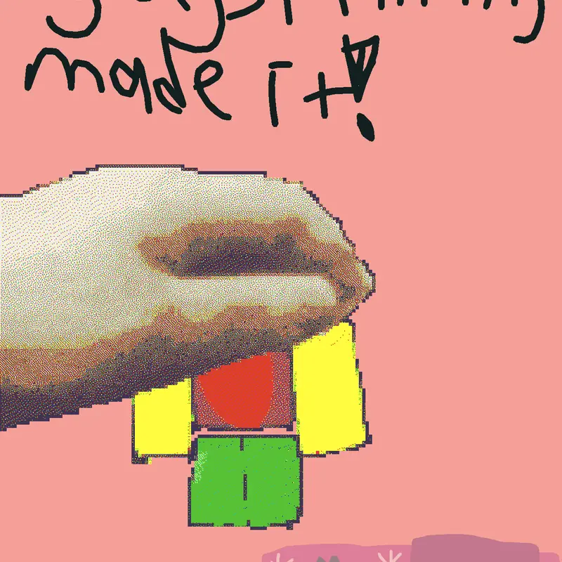 Game by @_-Nejla_tarhana_l0v3r_-