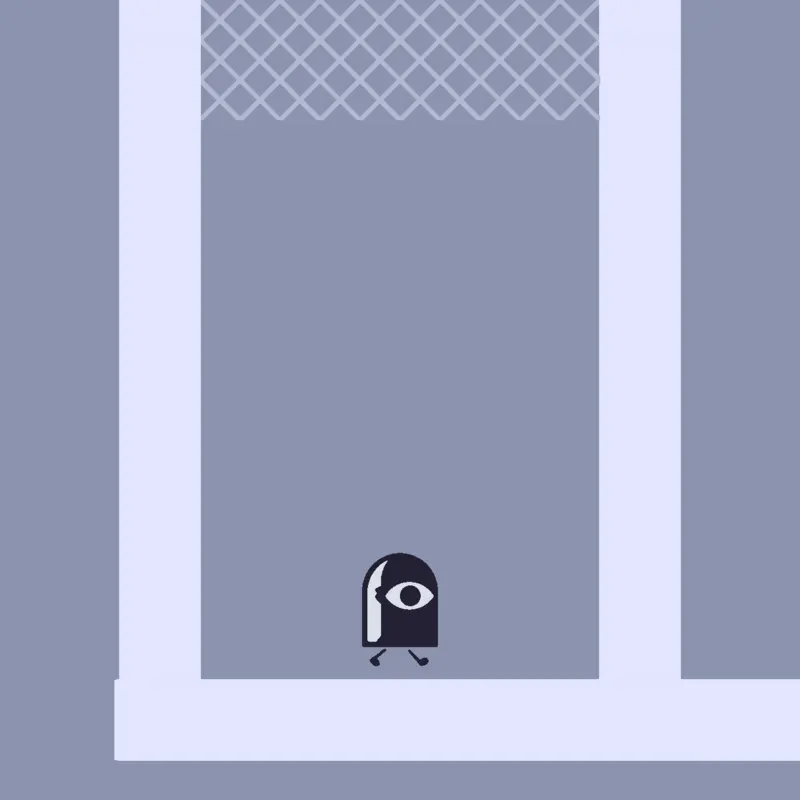 Game by @Tutiro
