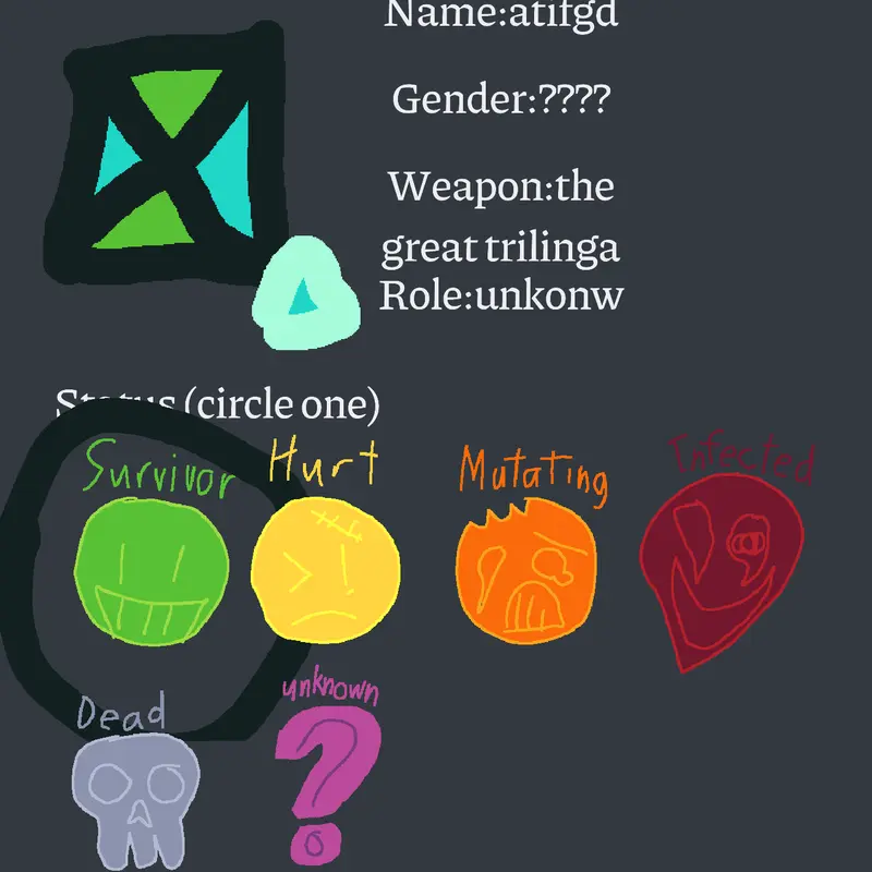 Game by @sonictail