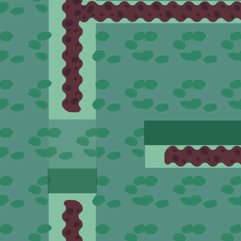 Game by @super_raiyan