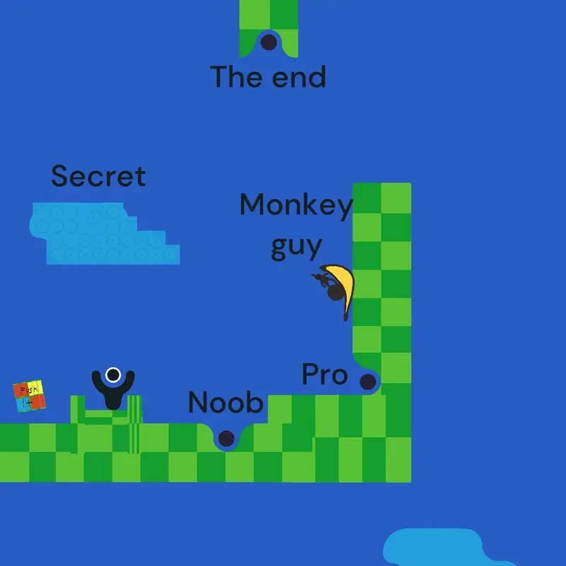 Game by @rip_harry