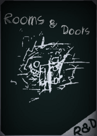 Doors [rooms]