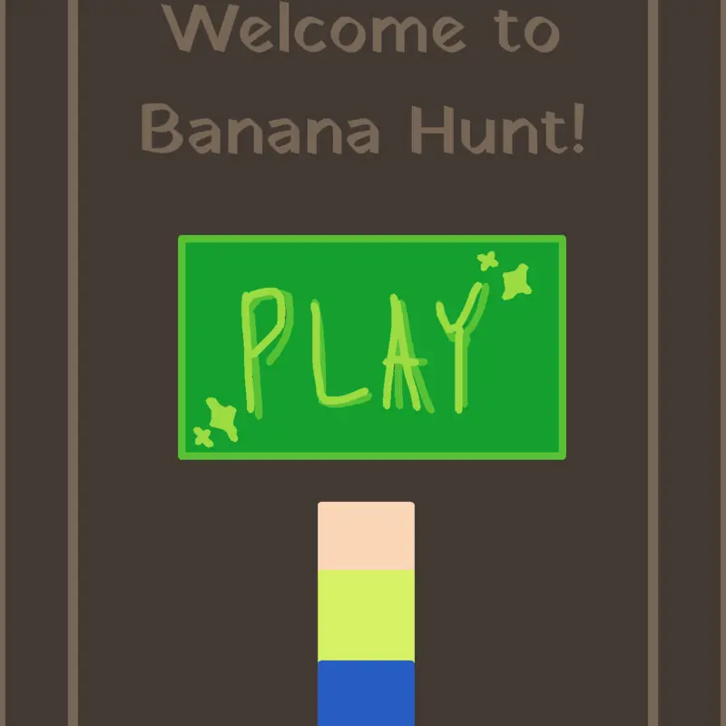 Game by @SquirrelGirl909