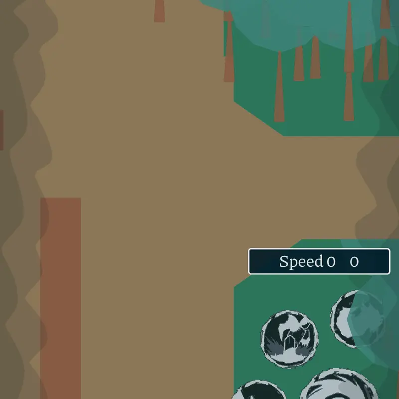 Game by @colki