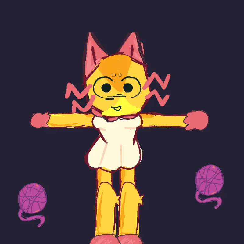 Game by @buzzabuzz_0