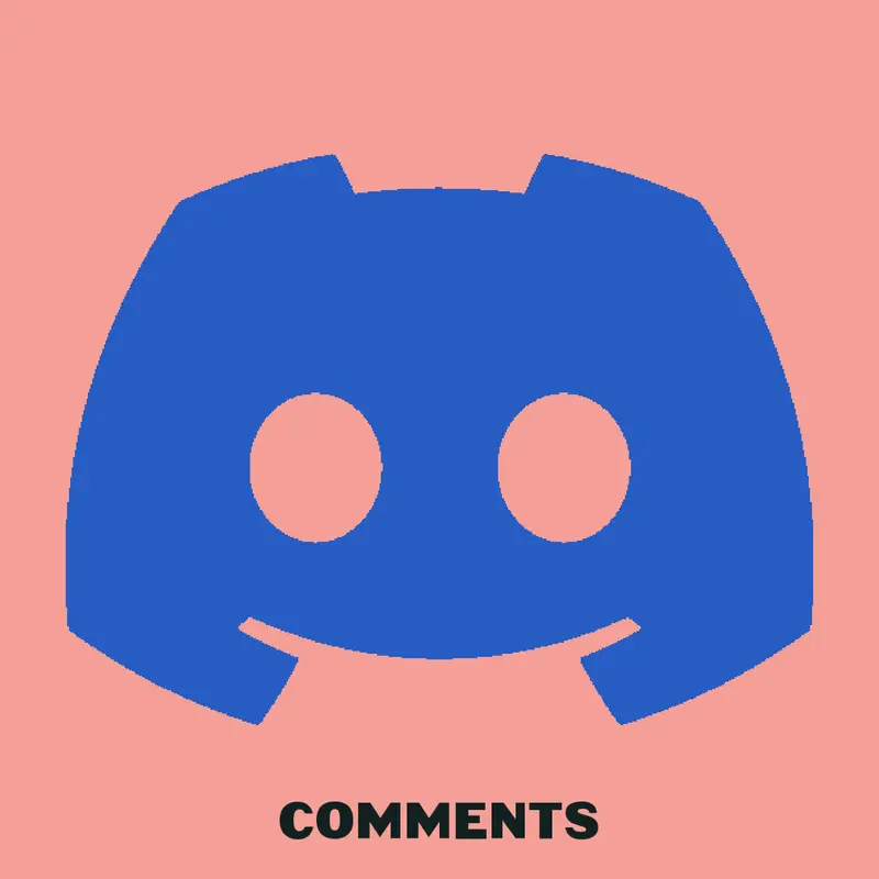 new discord by @iquit_