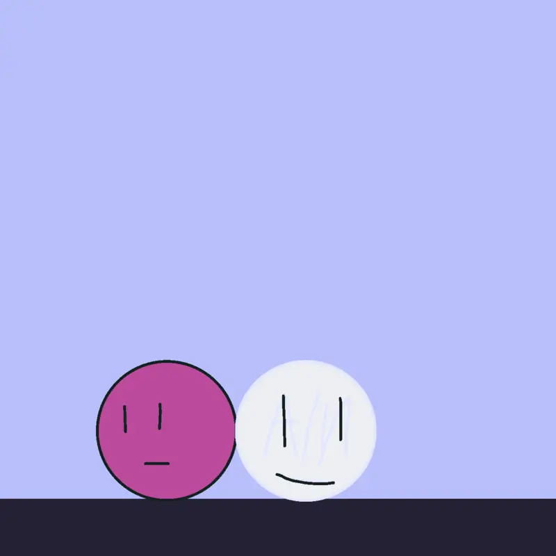 Game by @lore-