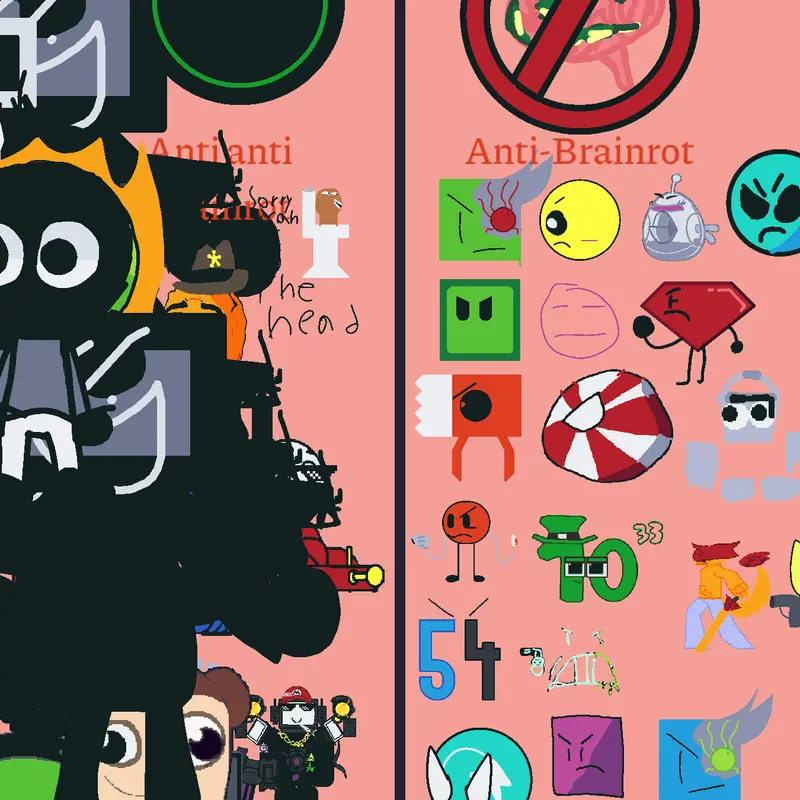 Game by @Domenhel