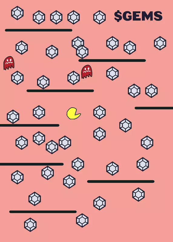 Game by @alihhyyahjgammingggwo0