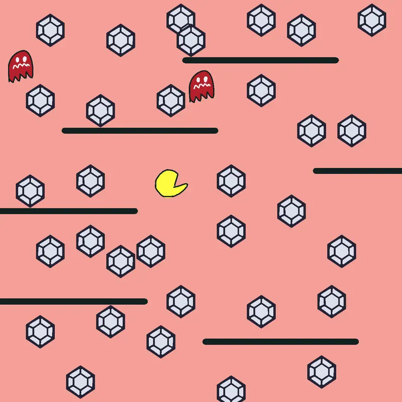 Game by @alihhyyahjgammingggwo0