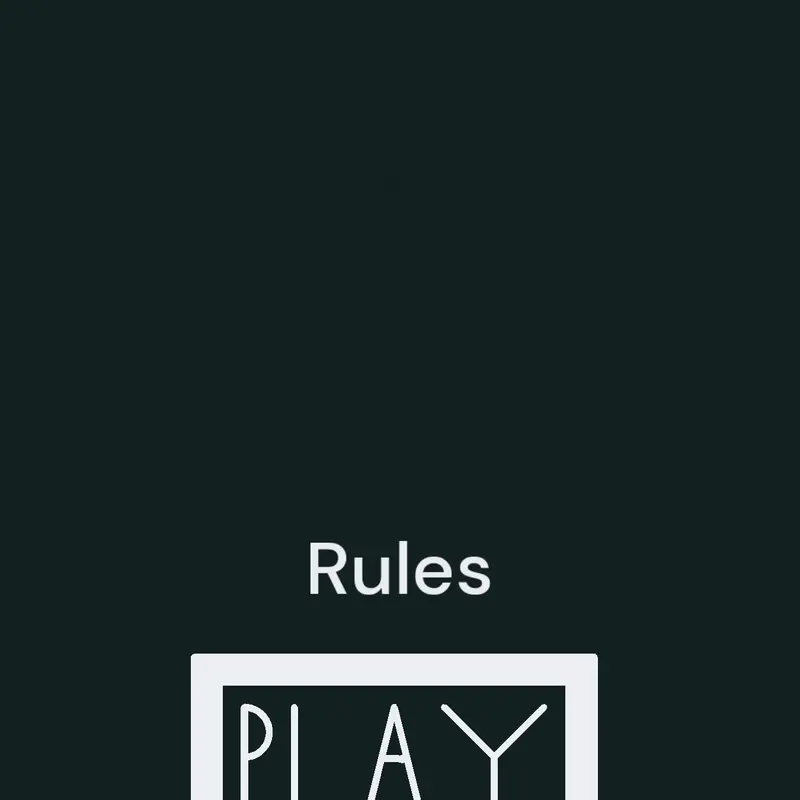 Game by @Cactus64
