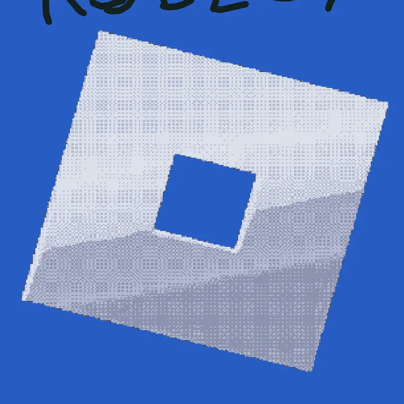 This g Roblox game by @coolboymilo_alt
