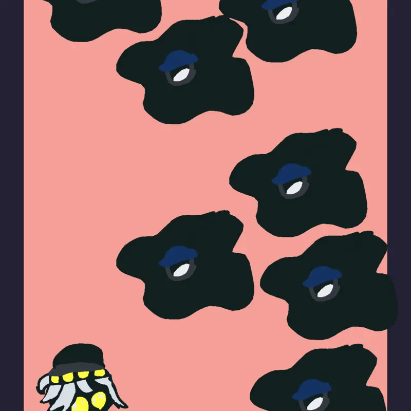 Game by @A_manteiga