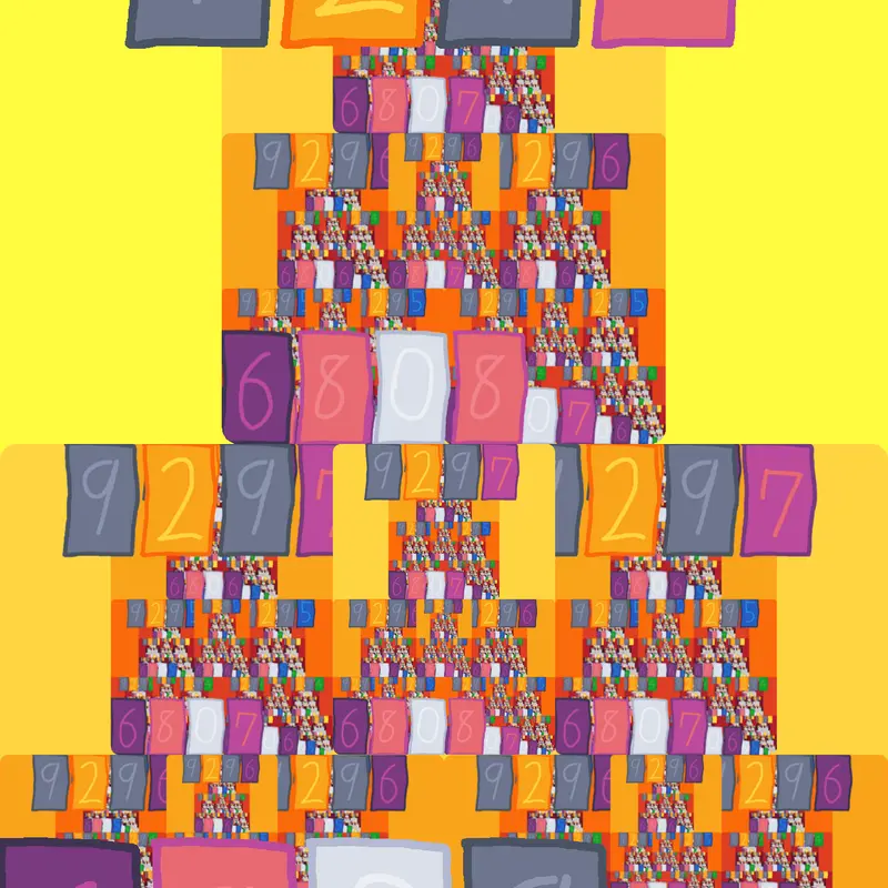 Game by @the2038withthelogo