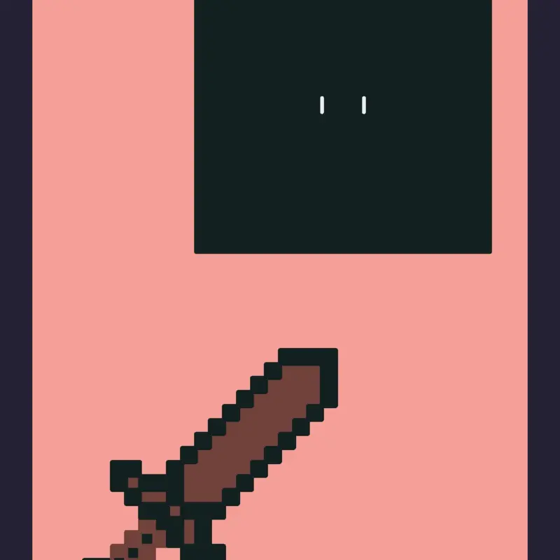 Game by @ok09