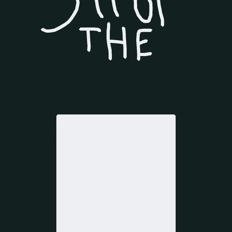 Game by @Oblequee