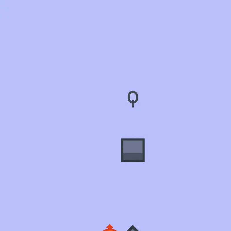 Game by @VSD04