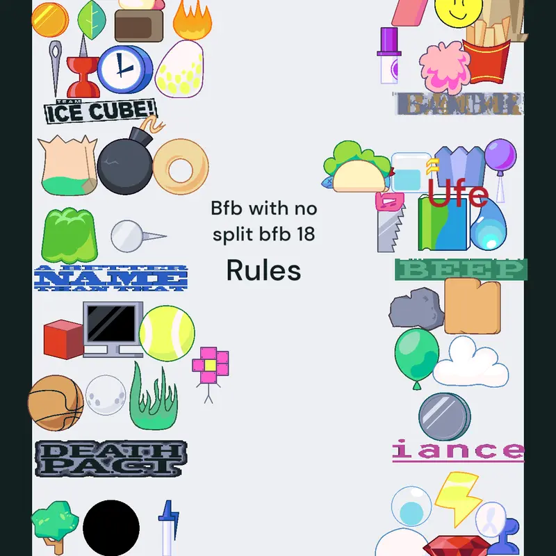 Game by @phantom_1000luck