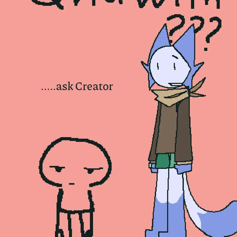 Game by @Im_Cleo