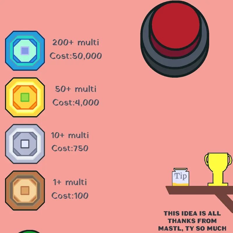 Game by @louis4iam