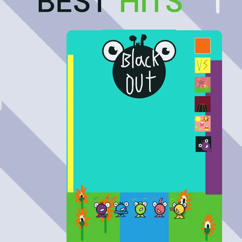 Game by @no24werrrrrr