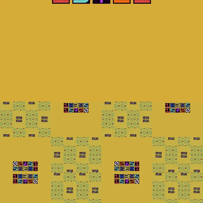 Game by @89TD_PortalChains-2026