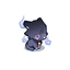 huntre avatar