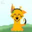 L1LY_C4T avatar